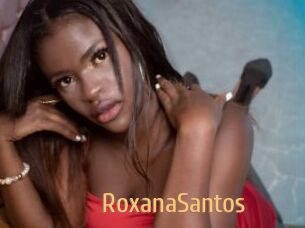 RoxanaSantos