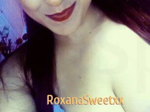 RoxanaSweetxx