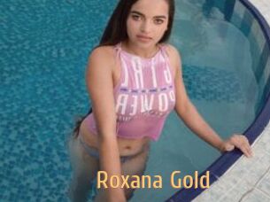 Roxana_Gold