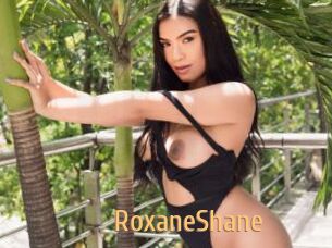 RoxaneShane