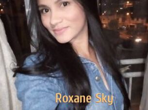 Roxane_Sky
