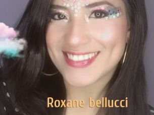 Roxane_bellucci