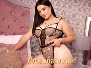 RoxannaCooper