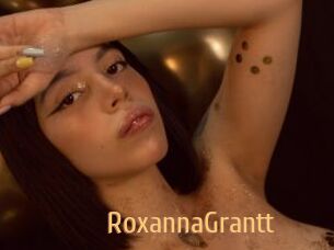 RoxannaGrantt