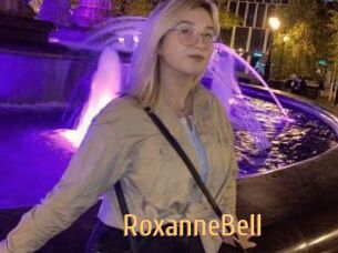 RoxanneBell