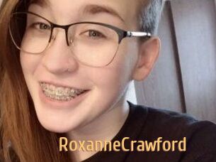Roxanne_Crawford