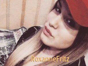 RoxanneFritz