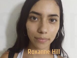 Roxanne_Hill