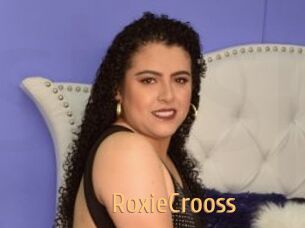 RoxieCrooss