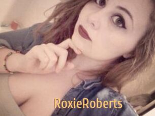 RoxieRoberts