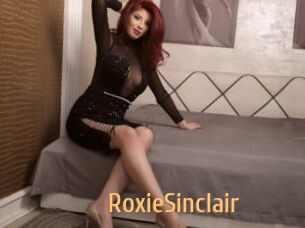 RoxieSinclair