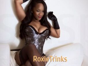 RoxieTrinks