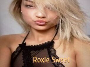 Roxie_Sweet