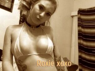 Roxie_xoxo