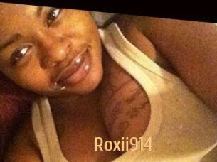 Roxii914