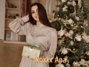 Roxxx_Ana