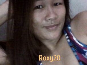 Roxy20
