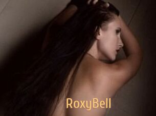 Roxy_Bell