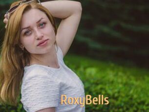 RoxyBells