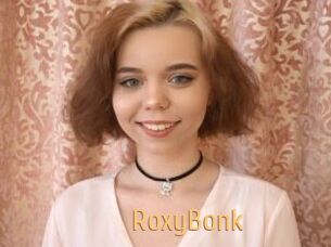 RoxyBonk