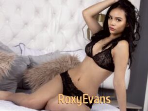 RoxyEvans