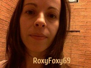 RoxyFoxy_69