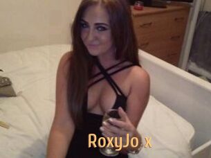 RoxyJo_x