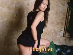 RoxyRyan