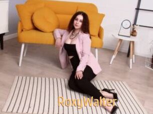 RoxyWalter