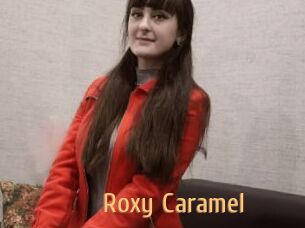 Roxy_Caramel