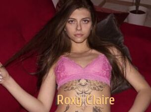 Roxy_Claire