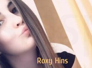Roxy_Hins