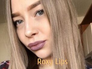Roxy_Lips