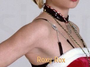 Roxy_Rox
