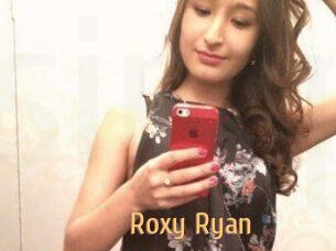 Roxy_Ryan