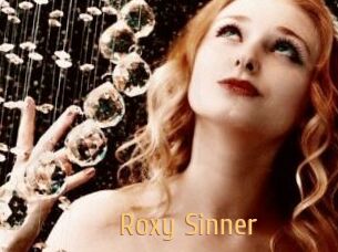 Roxy_Sinner_