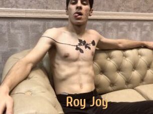 Roy_Joy