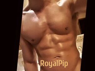 RoyalPip