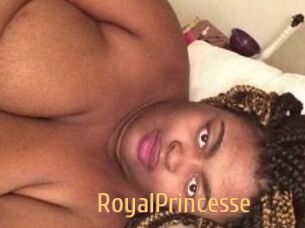 RoyalPrincesse