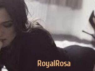 RoyalRosa