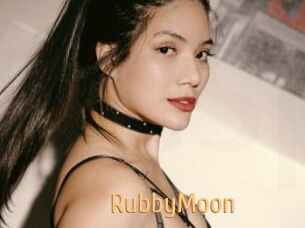 RubbyMoon