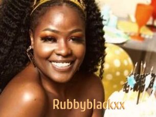Rubbyblackxx