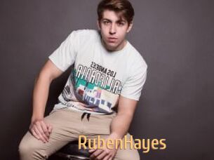 RubenHayes