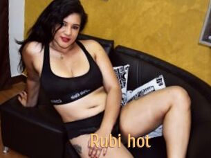 Rubi_hot