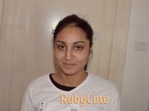 RubyCute