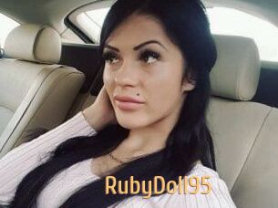 RubyDoll95
