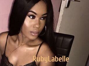 Ruby_Labelle