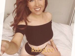 RubyLoo