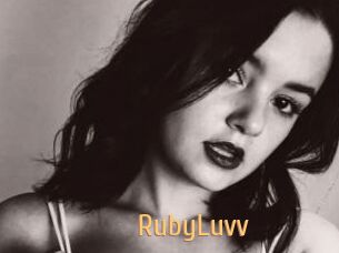 RubyLuvv