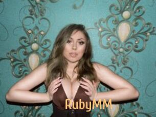 RubyMM